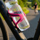 Zefal Trinkflaschenhalter Pulse B2 pink
