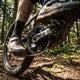 SHIMANO Kettenblatt SM-CRE70-B 34Z E-Bike Systems - effizienter Antrieb für E-MTB und Trekking
