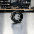 FOX Service Set Bearing Assy FLOAT Short für präzise Dämpferwartung. Hochwertige Lager für ruhigen Lauf deines FOX FLOAT Dämpfers.