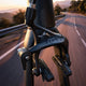 SRAM Force AXS Vorderbremse - Road Felgenbremse, SwissStop Beläge, 231 g