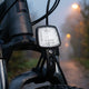 Busch&Müller FRONT-REFLEKTOR MTB Stvzo