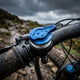 LO-Bedienungseinheit SR-Suntour für SF18 Raidon34-LOR