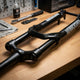 RockShox Gabel-Standrohr+BrückeCSU RS Domain2022+ DA27/29Boost,44Offs,DiBl,59OD, B1+