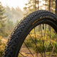 Continental Reifen Conti Race King 2.0 26x2.00 Zoll 50-559 schwarz/schwarz SkinE-25