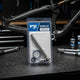 FOX Service Set Transfer Pressure Tube Assy 34,9 / 240 mm - zuverlässige Wartung