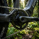 ConneX E-Bike Kettenblatt 42 Zähne Ø 104 mm Narrow Wide - Präzise Schaltleistung