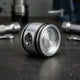 FOX Service Set: Piston Assembly: Floating Ø 1.070 - präzises Dämpfer-Tuning