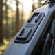 MRS Rail Gummi Haibike Hoch & Niedrig