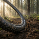 Schwalbe Faltreifen ROCKET RON 29x2.10 ETRTO 54-622 ADDIX Performance Performance Line Tube E-25 HS438