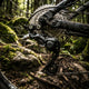 SHIMANO Schaltwerk DEORE XT RD-M786 10-fach Lang Direktmontage Schaltwerk - für 10-fach Antriebssysteme