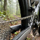 KMC X-Glide Cues EPT Fahrradkette 9s/10s/11s 118 Glieder - Shimano Linkglide mit Anti-Rost-Beschichtung