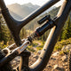 RockShocks Air Can Assembly progr 37,5-45mm S.Del.C1/Del.C1 2022+
