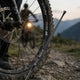 DT Swiss Speiche Alpine III 2.34 / 264 mm schwarz - ultrastarke E-Bike & Tandem Speiche - Speichen