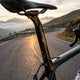 Ritchey WCS Link Stütze 31.6mm 400mm 20mm 7x7/8x8.5/7x9/7x9.6mm Streben blatte