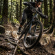 RockShox Federgabel Reba RL SA 120mm 26Zoll 1.5tap sw15x100 Crown 40offs Disc A2