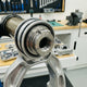 FOX Valve: Metric Bleed Slot 4 - präzises Metric-Bleed-Ventil für FOX-Federelemente