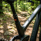 FOX Post: Lower, Internal, Cable 31.6mm, 4" Drop - präzises Ersatz-Unterteil für Dropper Post