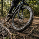 Michelin E-Wild Front Performance Line Faltreifen 29 Zoll (61-622) - E-MTB Vorderreifen mit maximalem Grip
