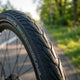Schwalbe Reifen ENERGIZER PLUS 28x1.75 ETRTO 47-622 ADDIX E GreenGuard Performance Line Tube E-50 HS492