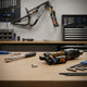 FOX Kit Float X2/Float X M3 x 8mm Befestigungsschrauben 10-teilig - präzises Fahrwerks-Tuning