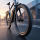 Schwalbe Reifen MARATHON RACER 26x1.50 ETRTO 40-559 ADDIX RaceGuard Performance Line Tube E-25 HS429
