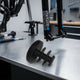 Staubdichtung SR-Suntour für SF18 XCM34-RL