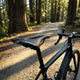 Prologo Nago R4 PAS Fahrradsattel 137 mm Schwarz - Ergonomischer T-Form Sattel für Rennrad und Gravel