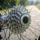 Miche Kassette Primato 8fach 16-23z Shimano