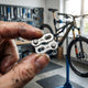 SunRace 1s/6-8s Kettenschloss Easy Link Shim 1/2 x 3/32 Zoll