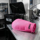 Muc Off Parts Washer 40L Socket Filter, pink, unis