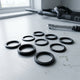O-Ringe RockShox f. Reverb XPLR Reverb XPLR 27.1 A1 (2022), 20 Stück