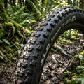 XLC Summit VT-M20 MTB Reifen. Robuster Mountainbike-Reifen für anspruchsvolles Gelände mit aggressivem Profil und Top-Grip.
