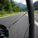 DT Swiss Speiche Competition 2.0 / 1.8 260 mm schwarz - vielseitige, leichte J-Bend-Speiche