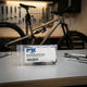 FOX Service Set Eyelet Assy FLOAT ReAktiv 3pos LV - zuverlässige Dämpferwartung