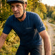 Haibike TrecimeM. Winora Bike multi T-Shirt