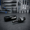 Rockshox Reverb Verbindungsstück 11.6815.022.010 Ersatzteil. Präzises Mountainbike Dropper Post Reparaturbestandteil.
