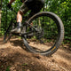 Continental Reifen Conti Cross King II Perf. faltbar 27.5x2.20 Zoll 55-584 sw/sw Skin TLR E-25