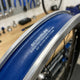 Felgenband Schwalbe Super High Pressure 20", 25-406, max 7.0 bar, TPU