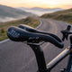 Selle SMP Sattel Pro schwarz Herren 278x148mm