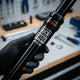 RockShox Oberrohr für Sattelstütze Reverb AXS B1 - Ersatzteil Original
