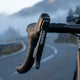 SRAM Schalt-/ Bremshebel Rival links, vorne - 2x10-fach, DoubleTap, Zero-Loss