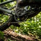 SRAM Kettenblatt X-Sync 2 SL Eagle 34T / 3 mm / lunargrau - 3 mm, grau