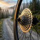 SRAM Kassette PG-1130 11-36T