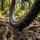 Wolfpack Reifen Speed 27.5x2.40 Zoll 60-584 schwarz TLR faltbar