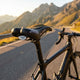 Selle SMP Sattel Lite 209 schwarz Herren 273x139mm