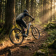 Haibike ALLTRAIL 10.5 29 ABS i800Wh 12S Eagle 70 - E-MTB Fully mit ABS und 800Wh Akku - E-Mountainbike