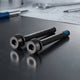 Campagnolo Schrauben H11 (Scheibenbr.) AC18-DBSC29,2x29mm f.20-24mm hinten