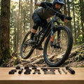 FOX Service Set 36 E-OPT 29 Zoll Federgabel Wartung. Für präzise Funktion und lange Lebensdauer Ihrer Mountainbike Gabel.