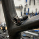 FOX Kit Fastener Custom Seat Post Bolt 10er-Set - präzise Sattelstützen-Befestigung