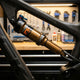 FOX Service Set Sleeve Assembly SV-Metric EVOL Kashima 210x50/55 - zuverlässige Dämpferwartung